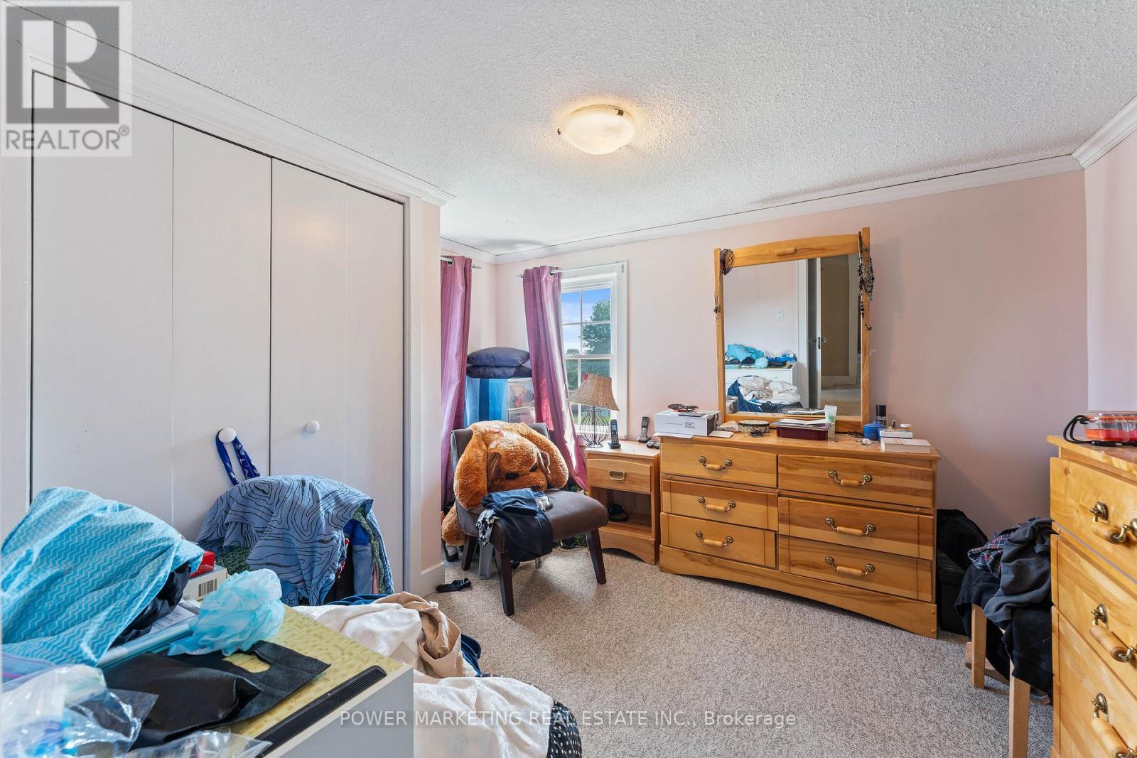 979 River Road, Mcnab/braeside, Ontario  K0A 1G0 - Photo 19 - X12571518