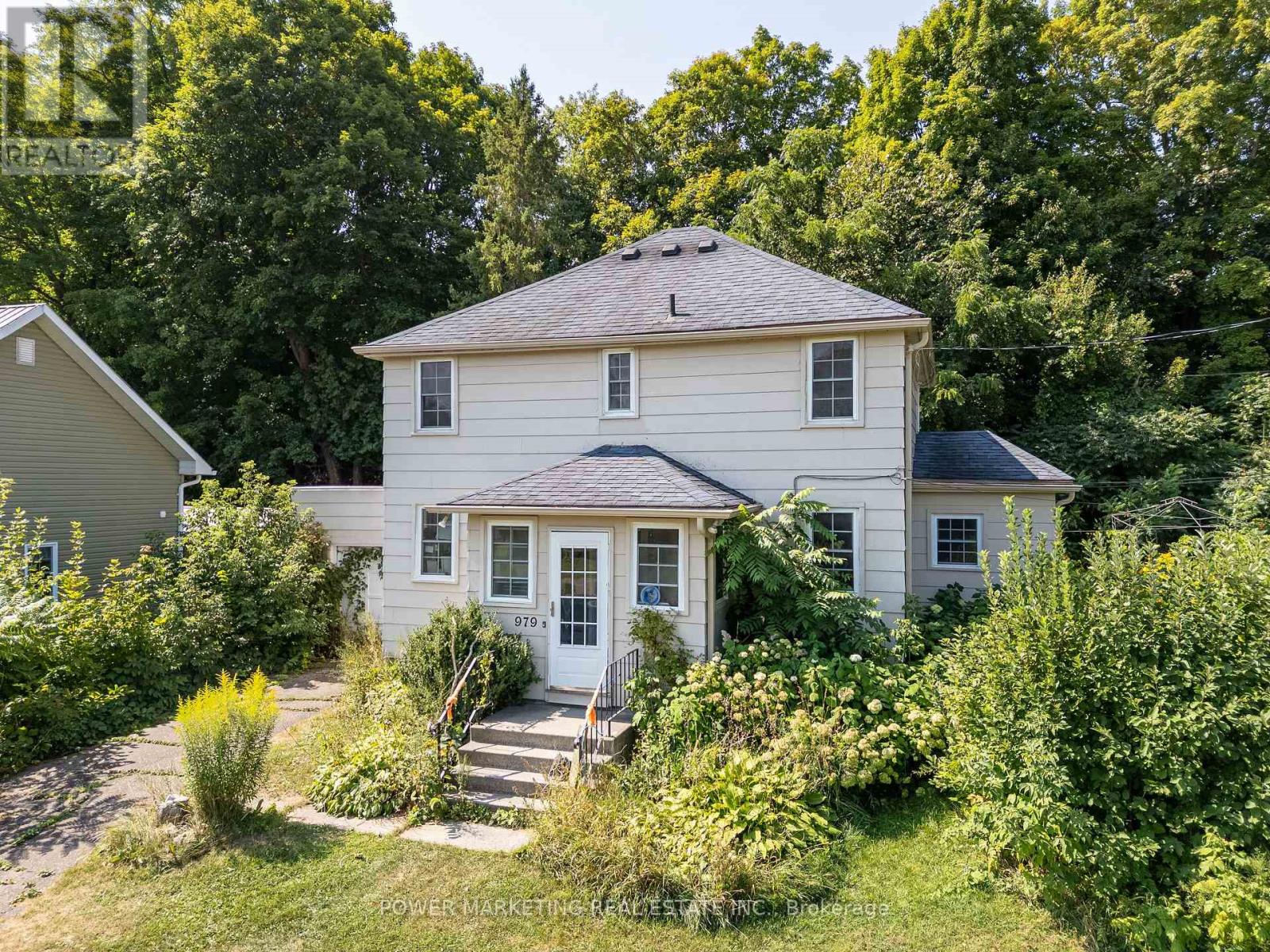 979 River Road, Mcnab/braeside, Ontario  K0A 1G0 - Photo 2 - X12571518