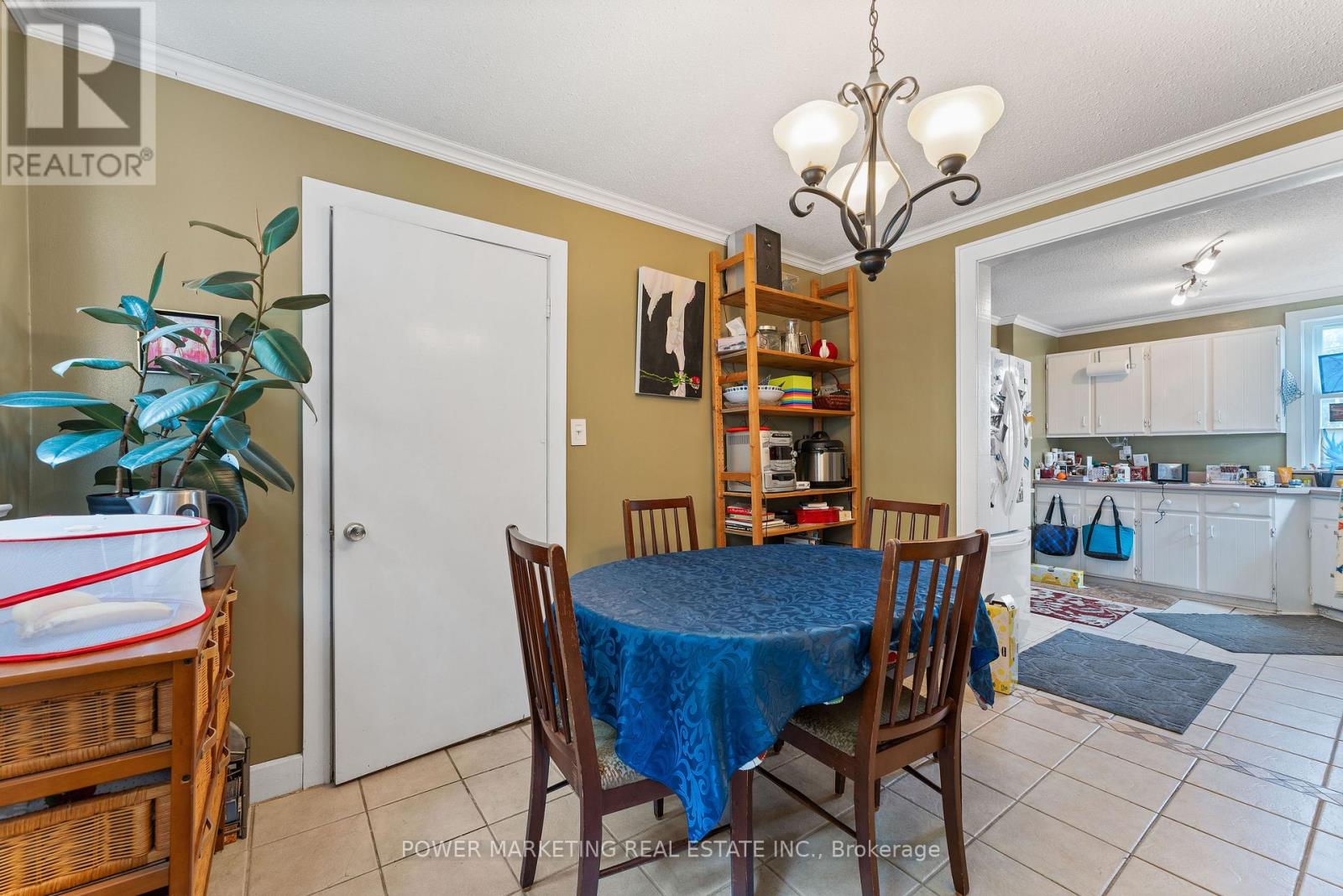 979 River Road, Mcnab/braeside, Ontario  K0A 1G0 - Photo 8 - X12571518