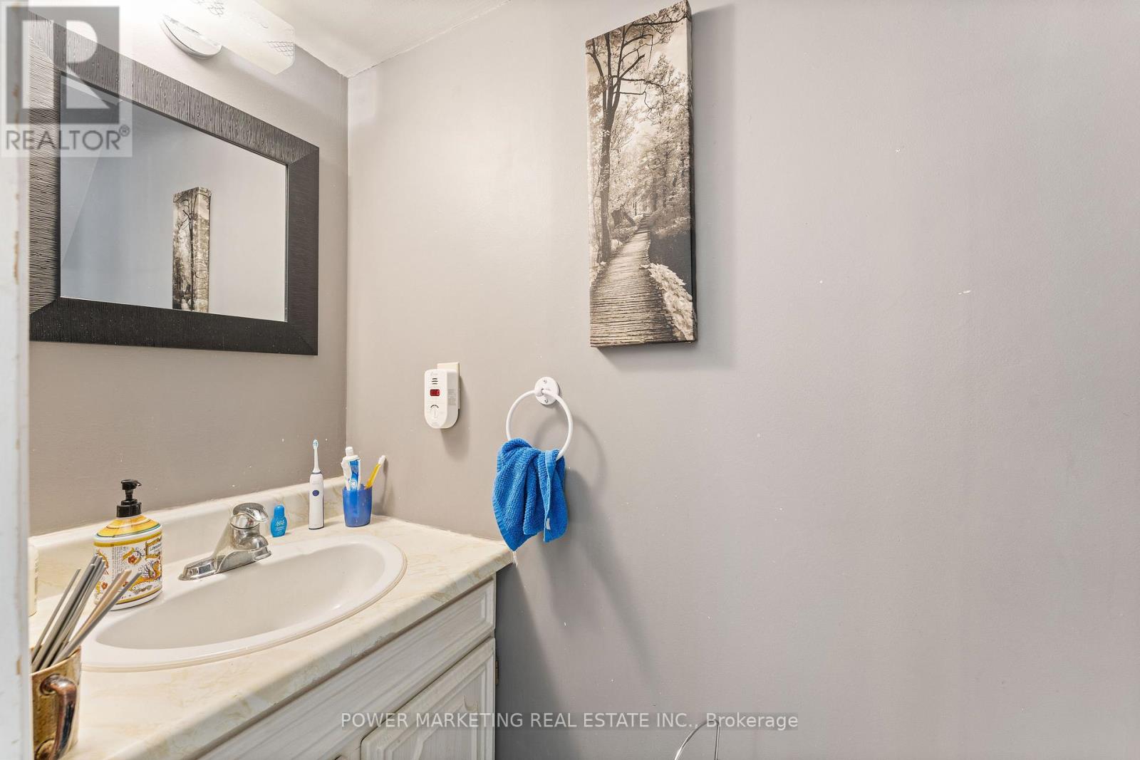 979 River Road, Mcnab/braeside, Ontario  K0A 1G0 - Photo 9 - X12571518