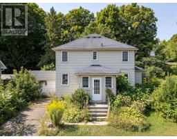 979 RIVER ROAD, McNab/Braeside, Ontario