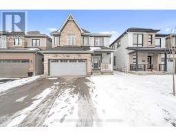 730 PERSEUS AVENUE, Ottawa, Ontario