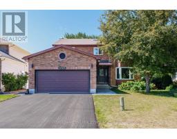 5722 KEMPLANE COURT, Ottawa, Ontario