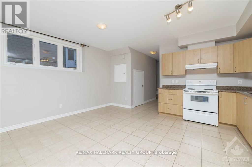 A - 1174 South Russell Road, Russell, Ontario  K4R 1E5 - Photo 10 - X12571538