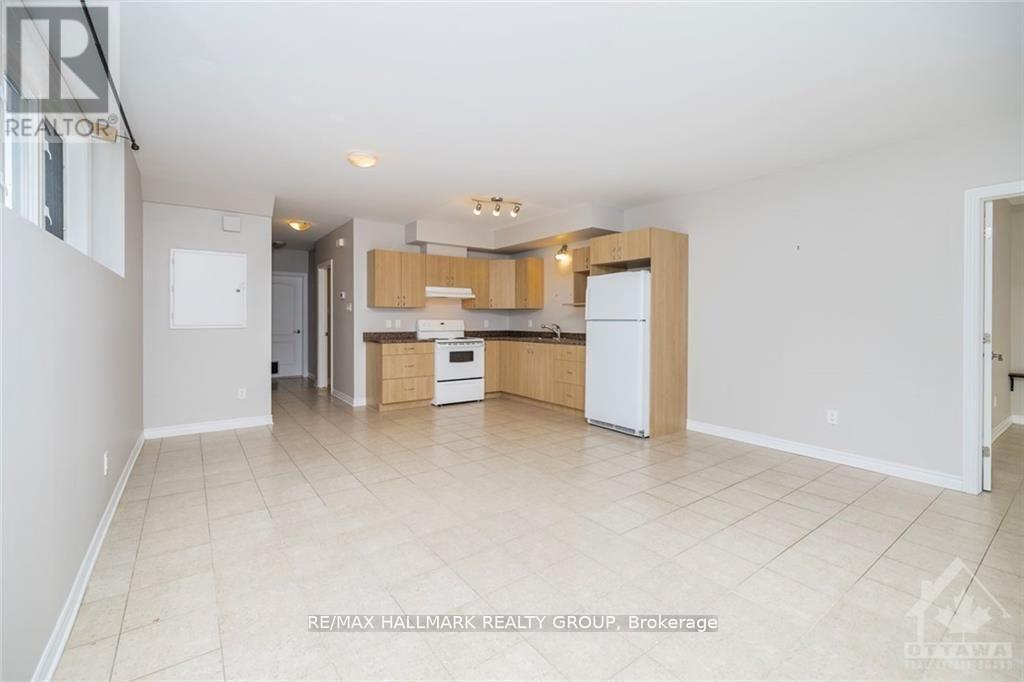 A - 1174 South Russell Road, Russell, Ontario  K4R 1E5 - Photo 11 - X12571538