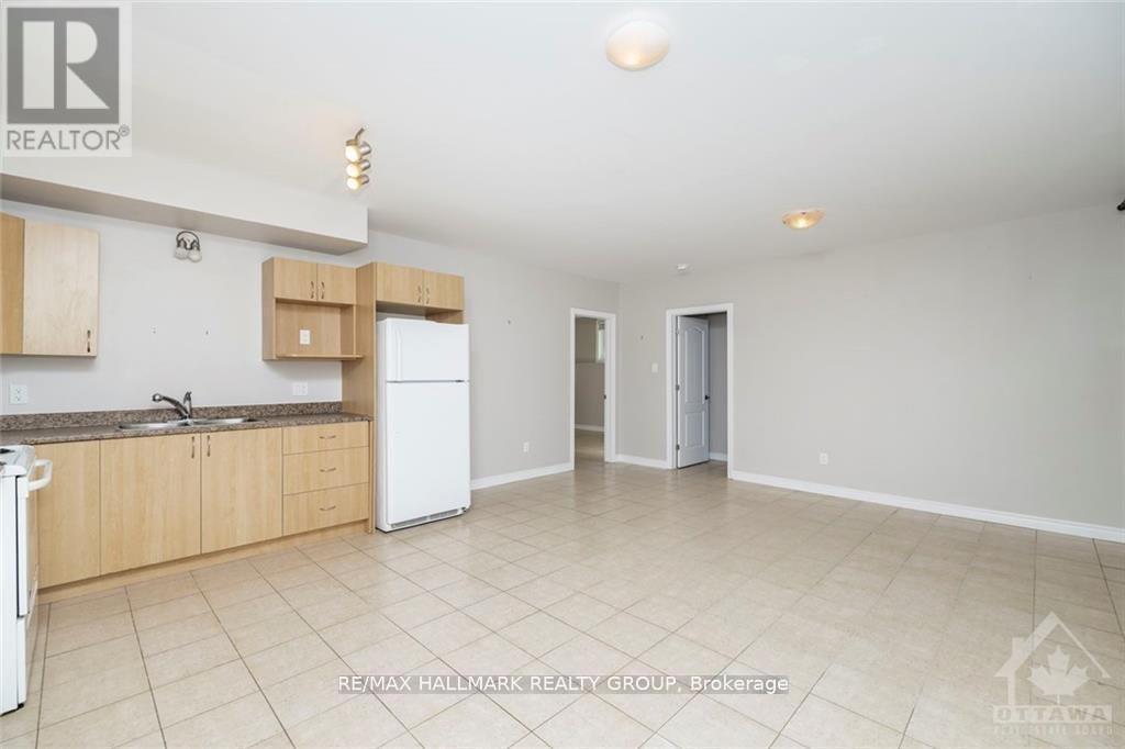 A - 1174 South Russell Road, Russell, Ontario  K4R 1E5 - Photo 12 - X12571538