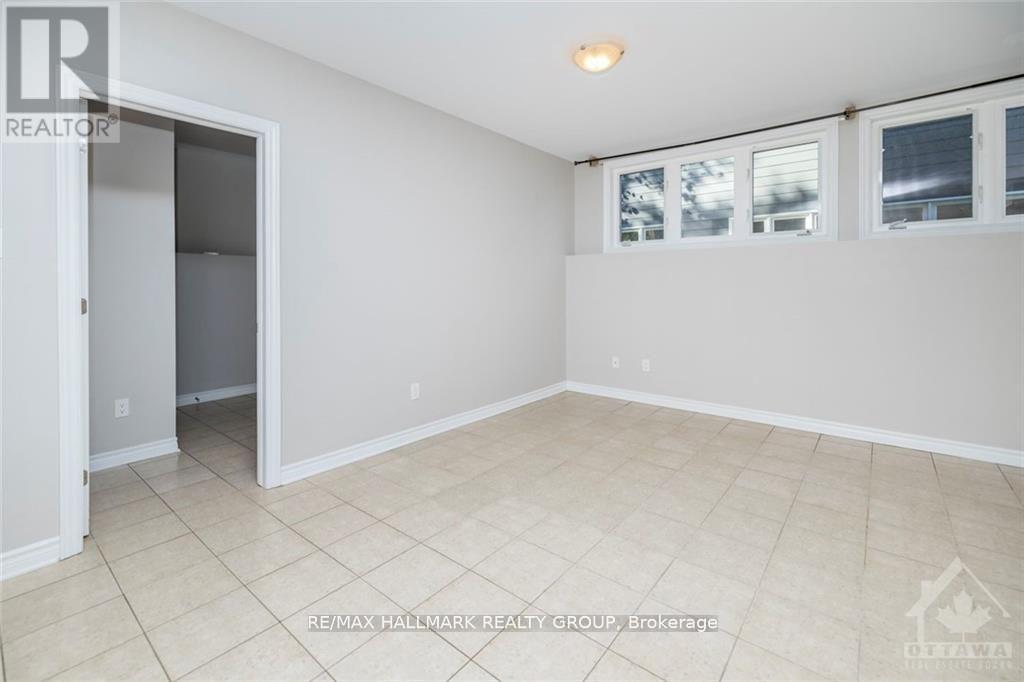 A - 1174 South Russell Road, Russell, Ontario  K4R 1E5 - Photo 13 - X12571538