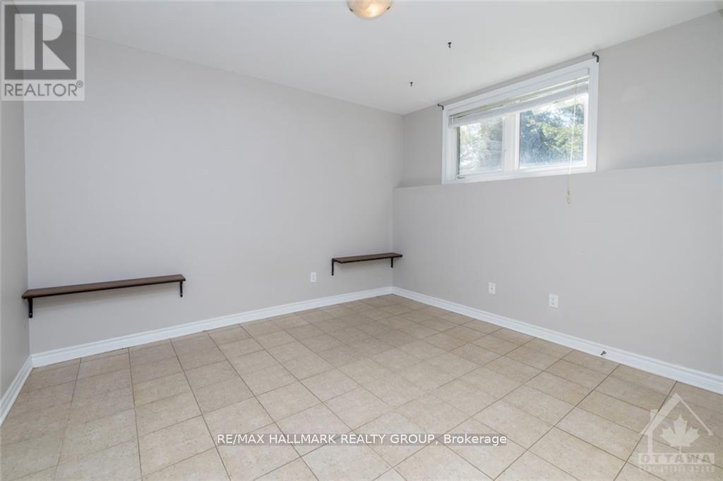 A - 1174 South Russell Road, Russell, Ontario  K4R 1E5 - Photo 14 - X12571538