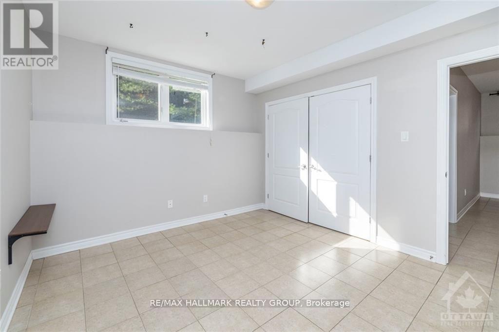 A - 1174 South Russell Road, Russell, Ontario  K4R 1E5 - Photo 15 - X12571538