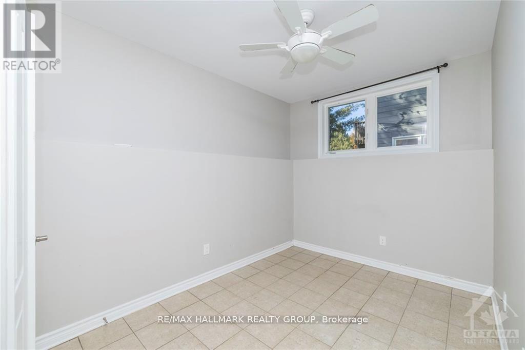 A - 1174 South Russell Road, Russell, Ontario  K4R 1E5 - Photo 16 - X12571538