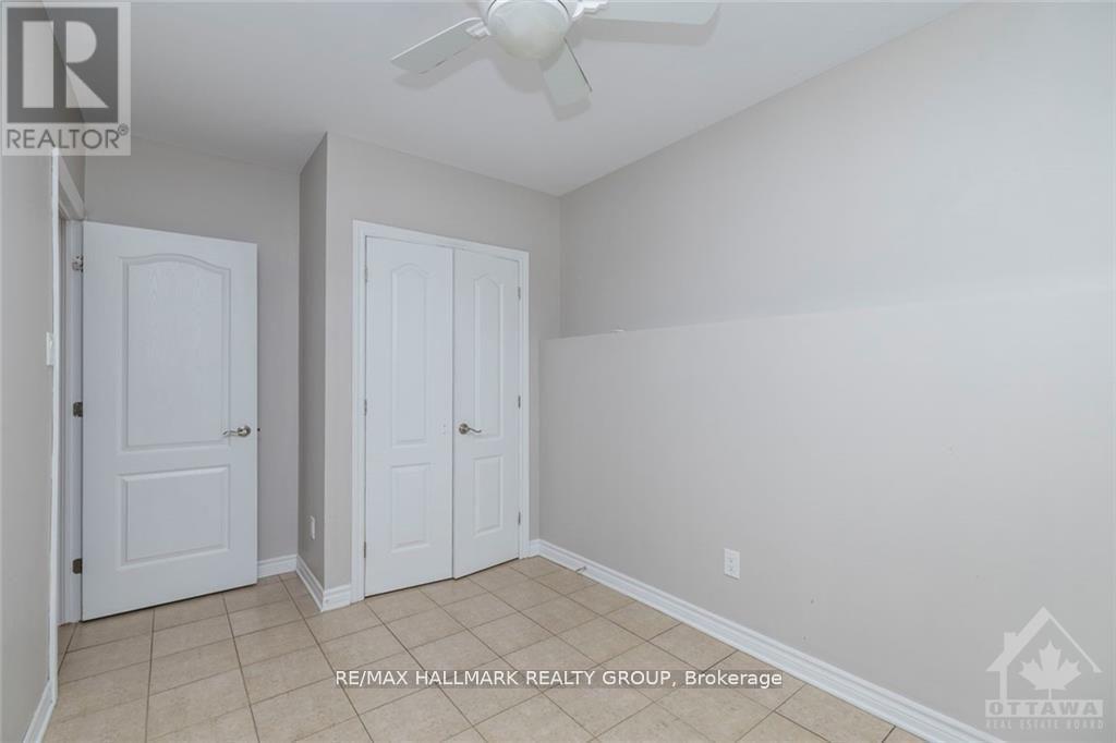 A - 1174 South Russell Road, Russell, Ontario  K4R 1E5 - Photo 17 - X12571538