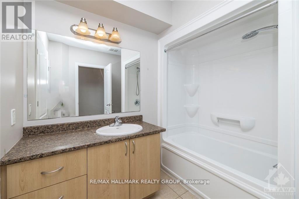 A - 1174 South Russell Road, Russell, Ontario  K4R 1E5 - Photo 18 - X12571538