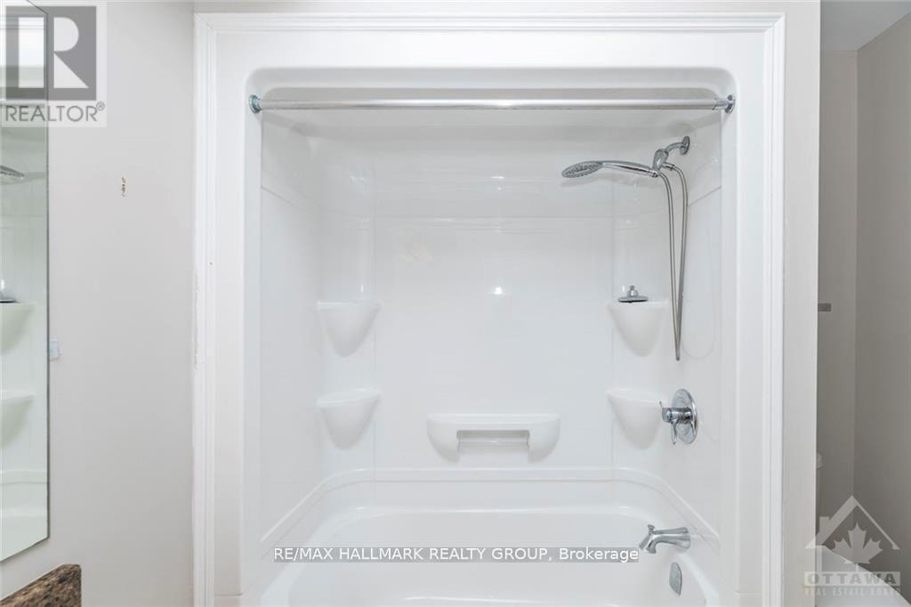 A - 1174 South Russell Road, Russell, Ontario  K4R 1E5 - Photo 19 - X12571538