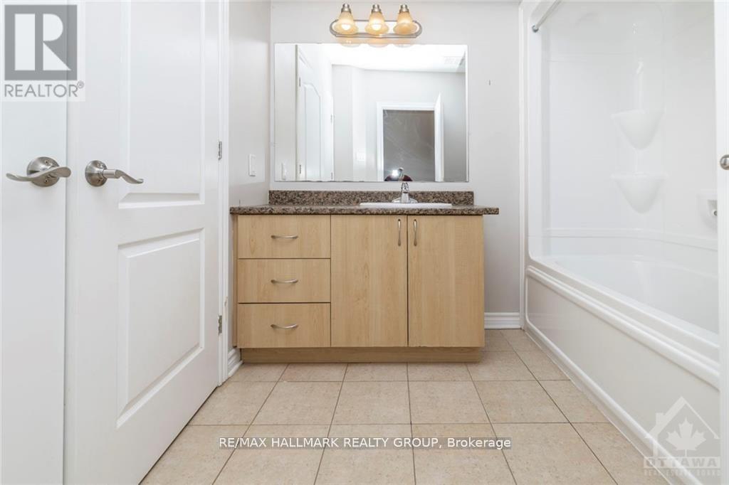 A - 1174 South Russell Road, Russell, Ontario  K4R 1E5 - Photo 20 - X12571538