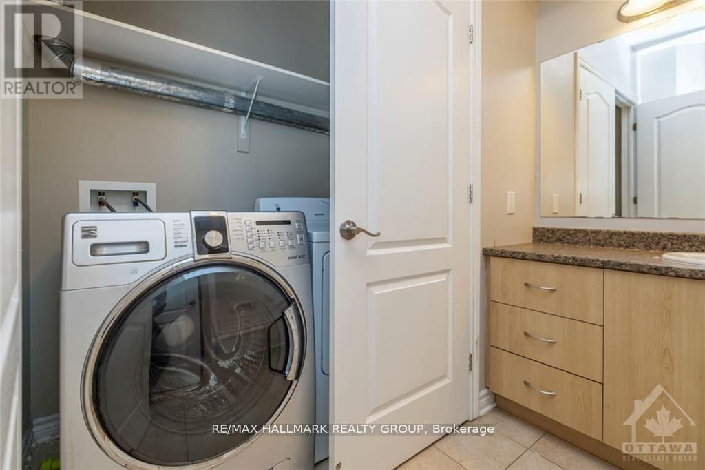 A - 1174 South Russell Road, Russell, Ontario  K4R 1E5 - Photo 21 - X12571538