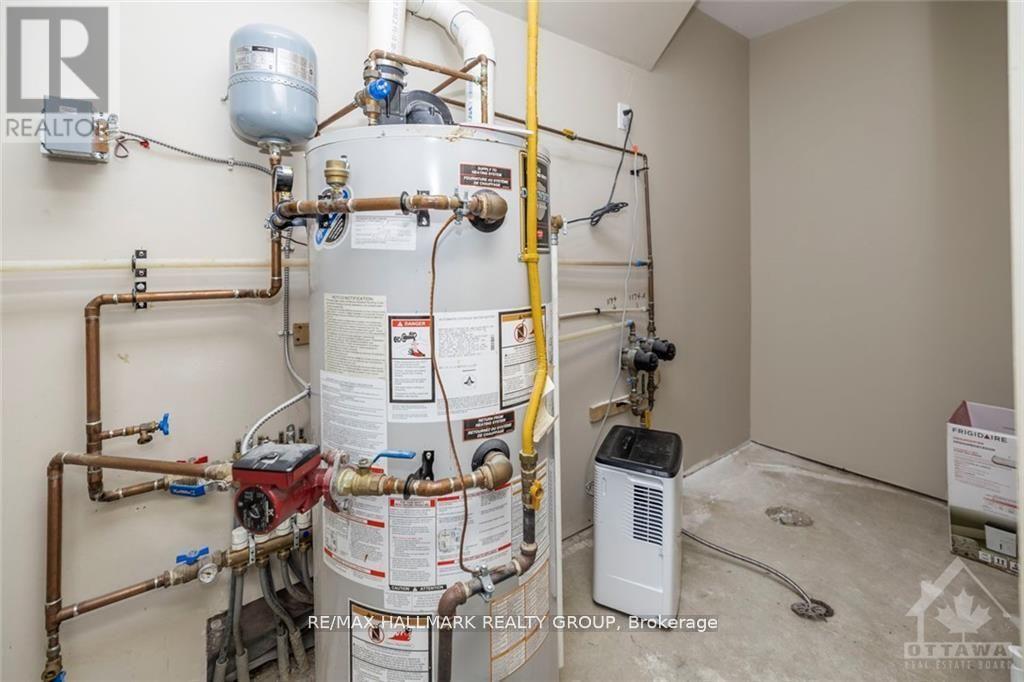 A - 1174 South Russell Road, Russell, Ontario  K4R 1E5 - Photo 22 - X12571538