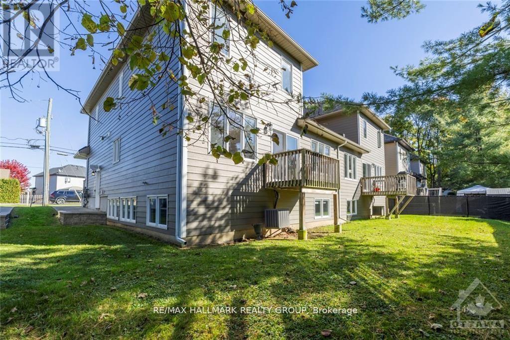 A - 1174 South Russell Road, Russell, Ontario  K4R 1E5 - Photo 3 - X12571538