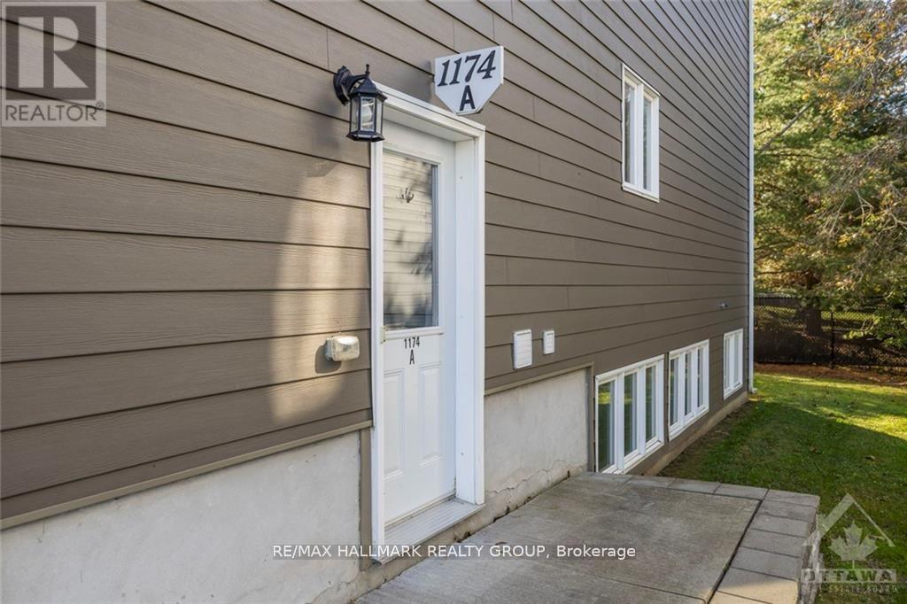 A - 1174 South Russell Road, Russell, Ontario  K4R 1E5 - Photo 5 - X12571538