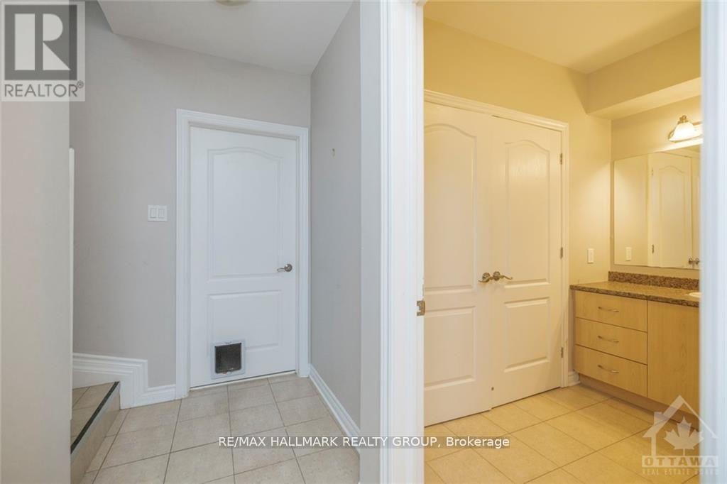 A - 1174 South Russell Road, Russell, Ontario  K4R 1E5 - Photo 6 - X12571538