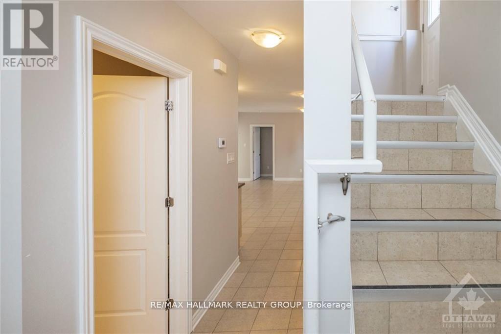 A - 1174 South Russell Road, Russell, Ontario  K4R 1E5 - Photo 7 - X12571538