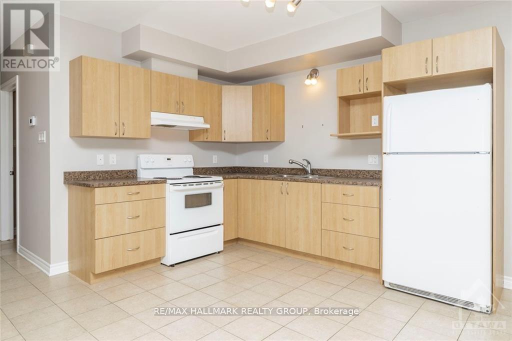 A - 1174 South Russell Road, Russell, Ontario  K4R 1E5 - Photo 8 - X12571538