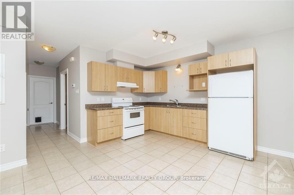 A - 1174 South Russell Road, Russell, Ontario  K4R 1E5 - Photo 9 - X12571538