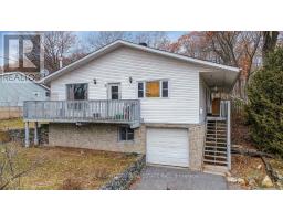 1141 BAYVIEW DRIVE, Ottawa, Ontario