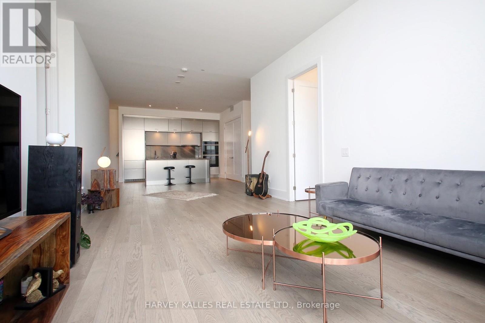 701 - 155 Merchants Wharf Avenue, Toronto, Ontario  M5A 0Y4 - Photo 26 - C12339181