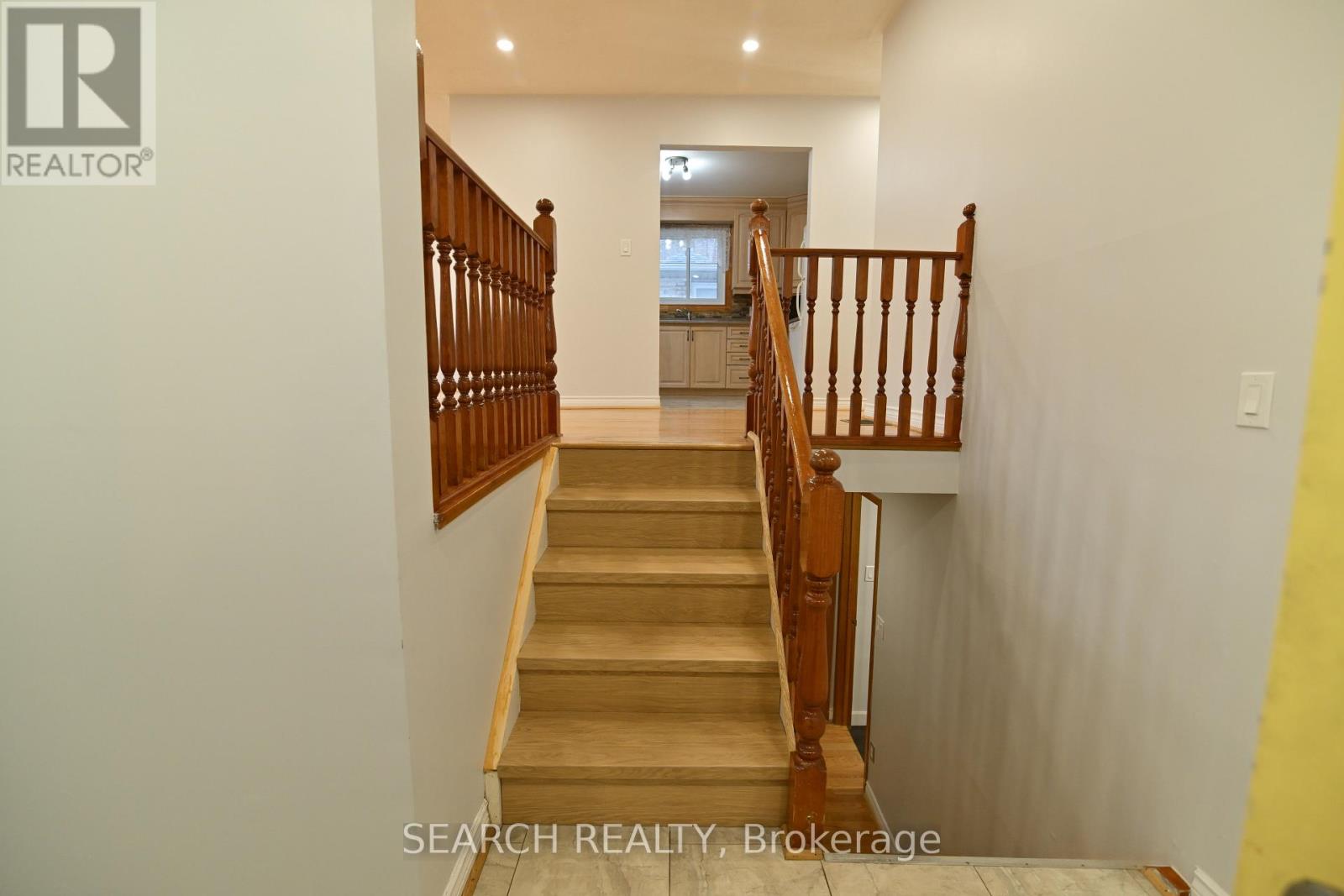 81 Main Street, Brock (Beaverton), Ontario  L0K 1A0 - Photo 12 - N12568828