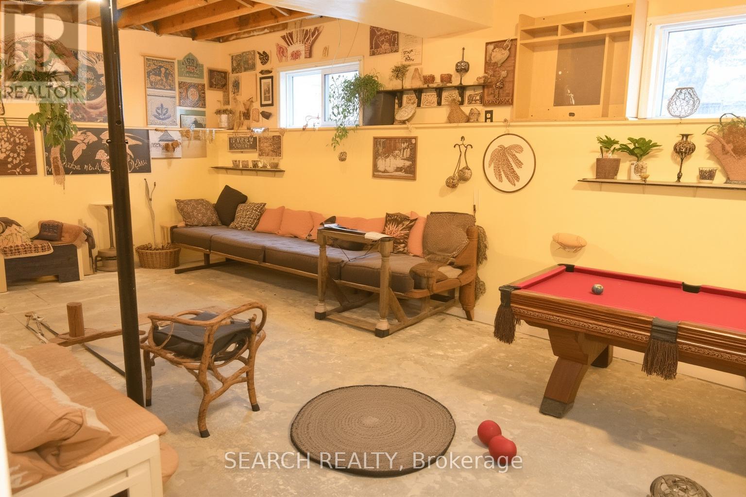 81 Main Street, Brock (Beaverton), Ontario  L0K 1A0 - Photo 17 - N12568828