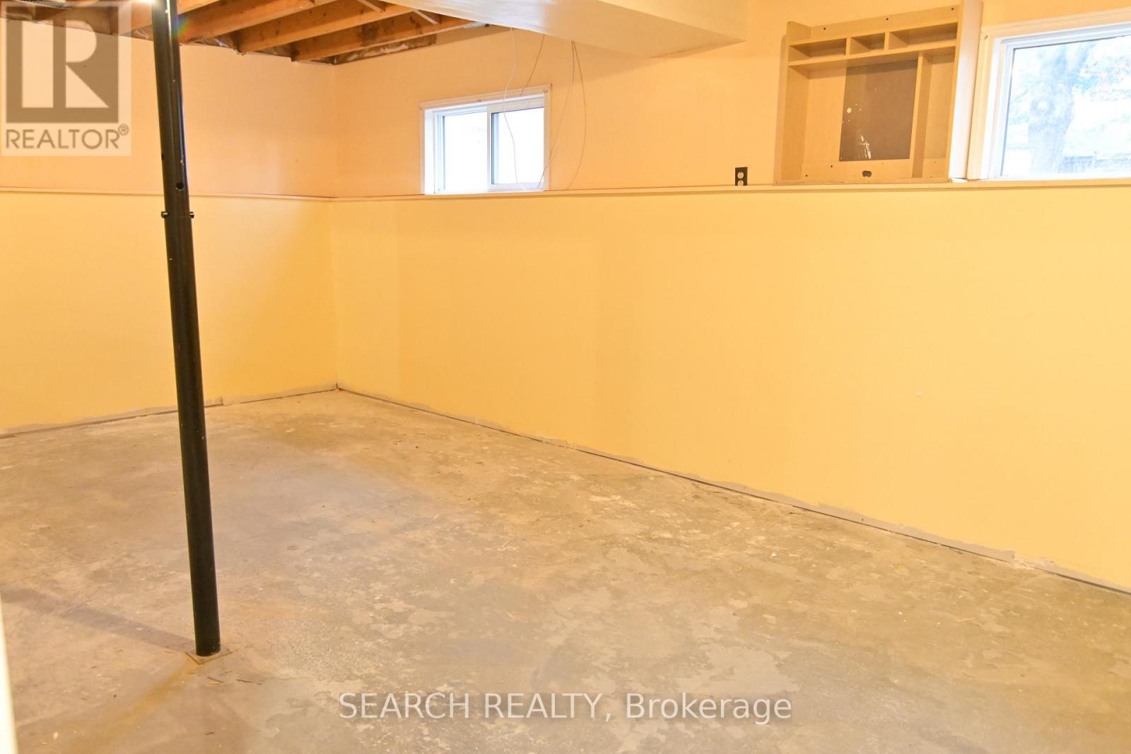 81 Main Street, Brock (Beaverton), Ontario  L0K 1A0 - Photo 18 - N12568828