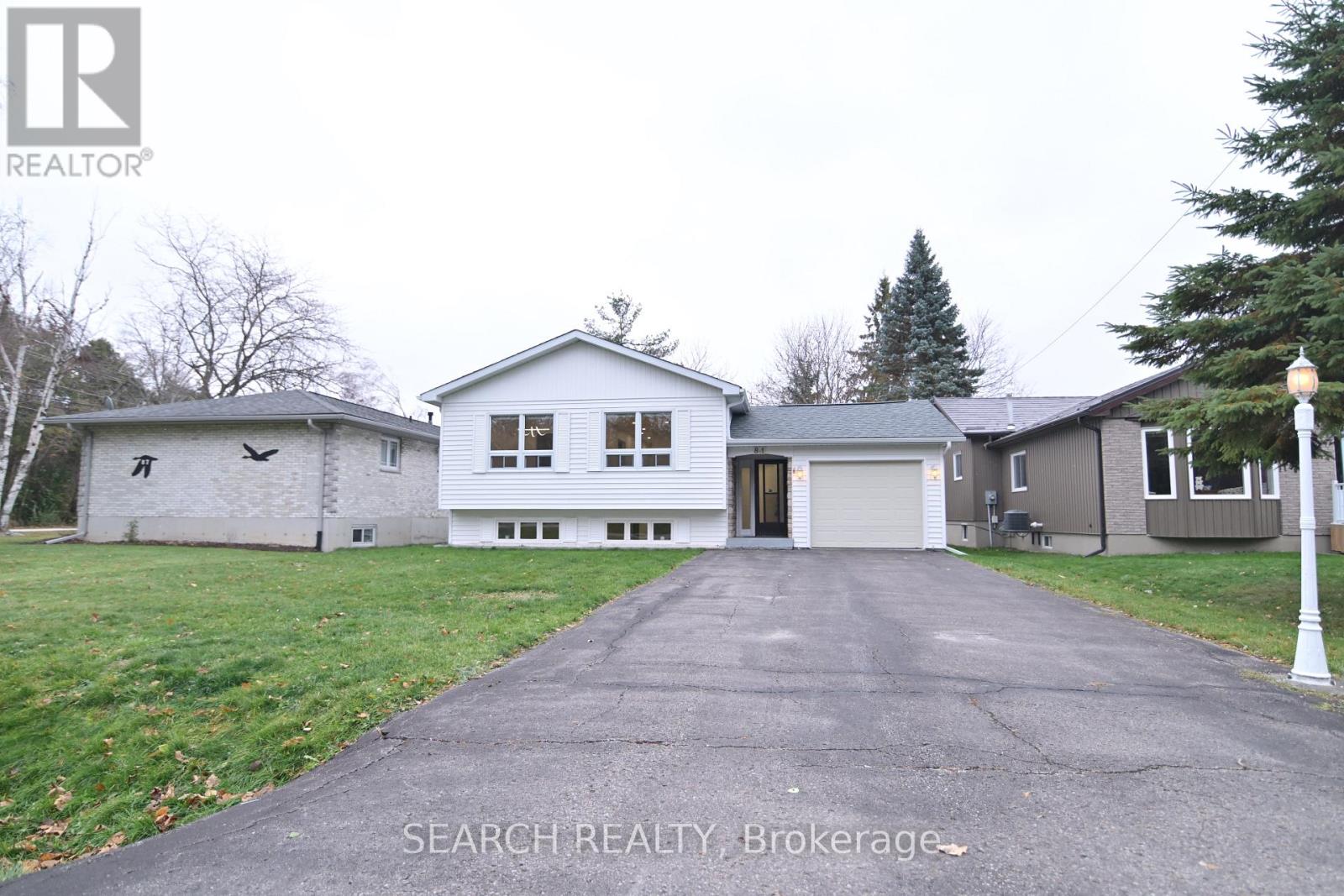 81 Main Street, Brock (Beaverton), Ontario  L0K 1A0 - Photo 21 - N12568828