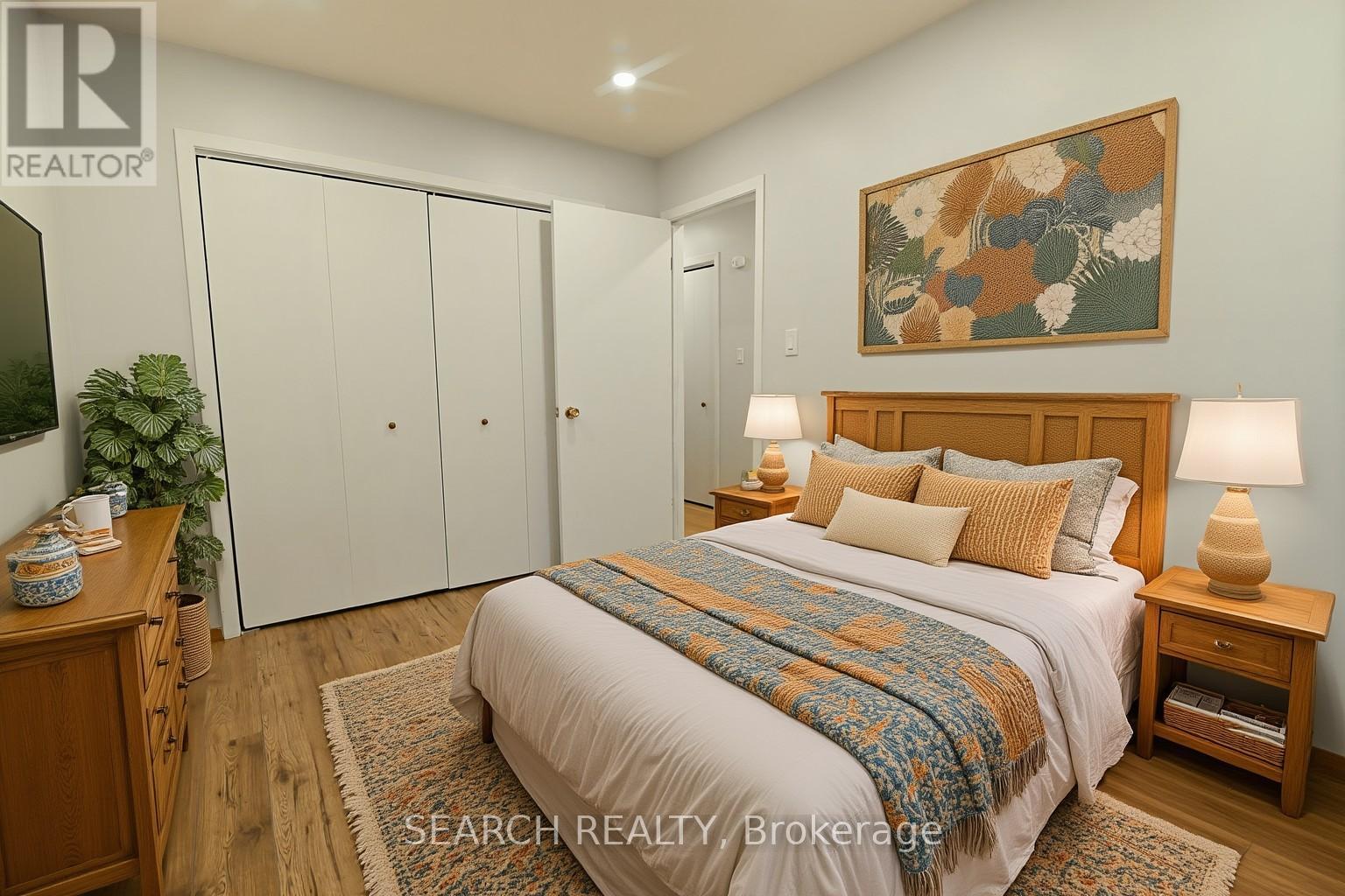 81 Main Street, Brock (Beaverton), Ontario  L0K 1A0 - Photo 5 - N12568828