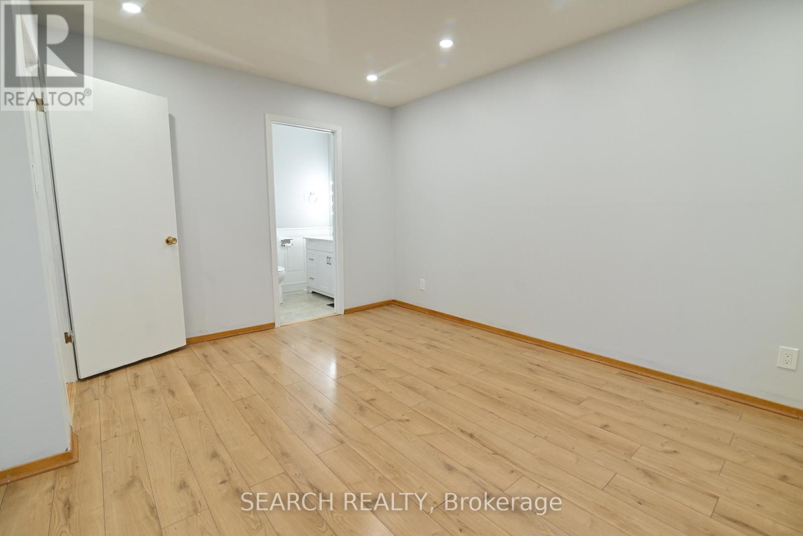 81 Main Street, Brock (Beaverton), Ontario  L0K 1A0 - Photo 8 - N12568828