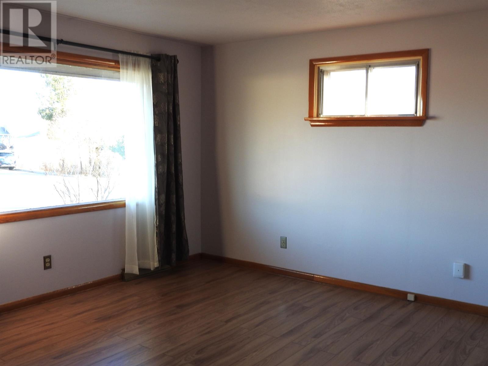 17 Penfold St, Thunder Bay, Ontario  P7A 3J6 - Photo 11 - TB253537