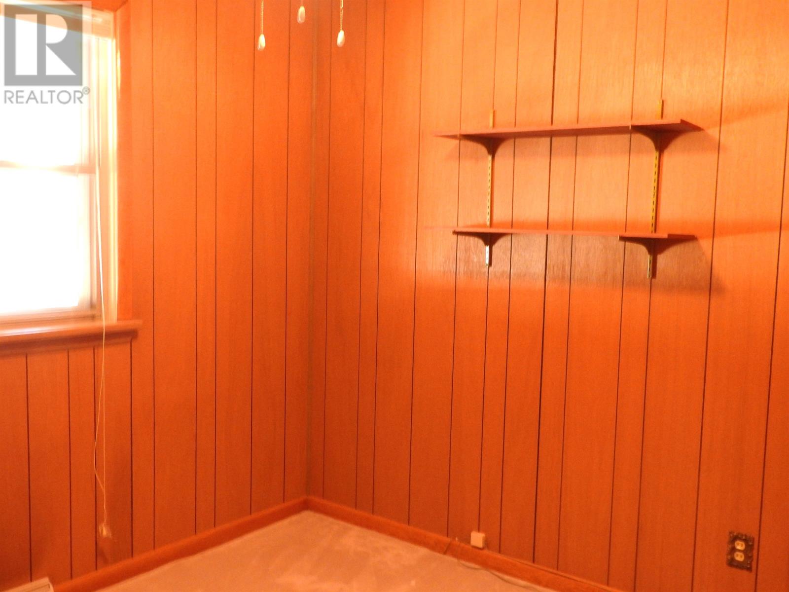 17 Penfold St, Thunder Bay, Ontario  P7A 3J6 - Photo 12 - TB253537