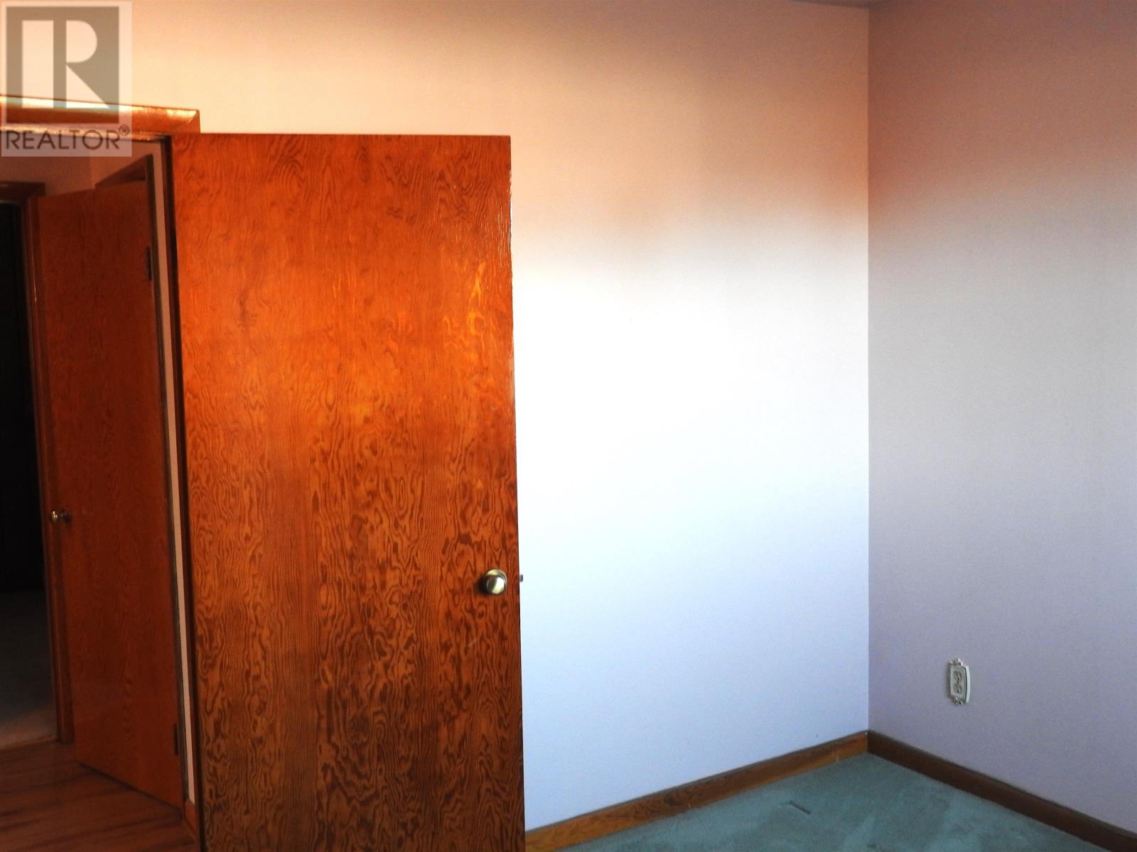 17 Penfold St, Thunder Bay, Ontario  P7A 3J6 - Photo 14 - TB253537