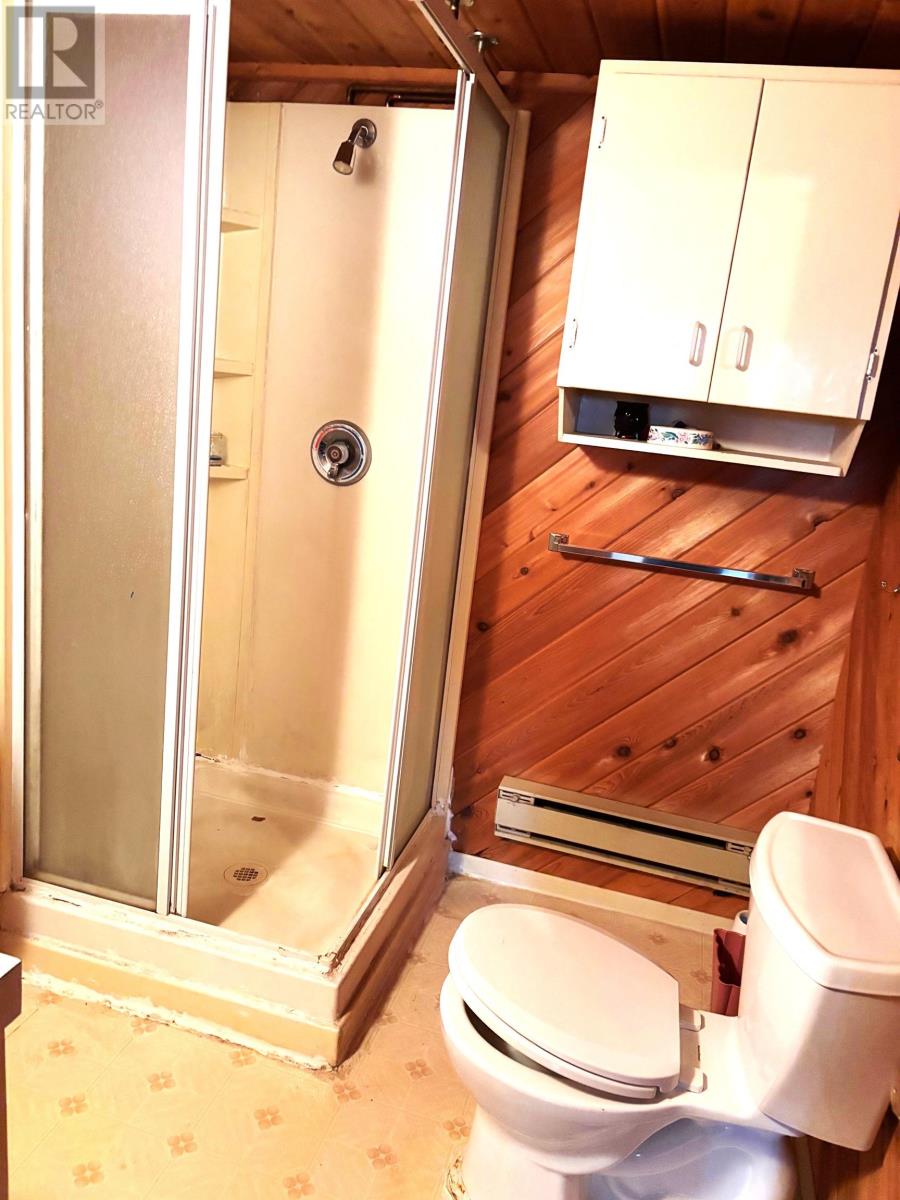 17 Penfold St, Thunder Bay, Ontario  P7A 3J6 - Photo 24 - TB253537