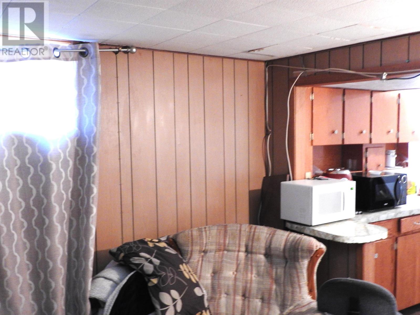 17 Penfold St, Thunder Bay, Ontario  P7A 3J6 - Photo 9 - TB253537