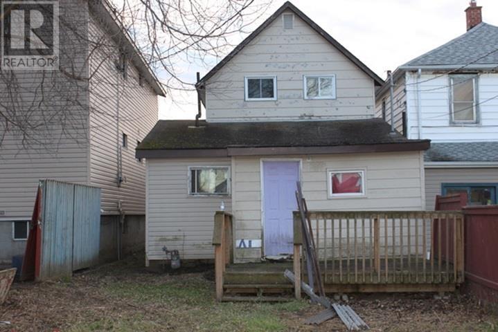 117 Robertson St, Thunder Bay, Ontario  P7C 2N6 - Photo 10 - TB253538
