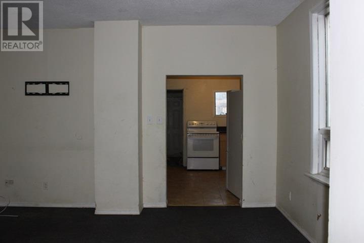 117 Robertson St, Thunder Bay, Ontario  P7C 2N6 - Photo 3 - TB253538