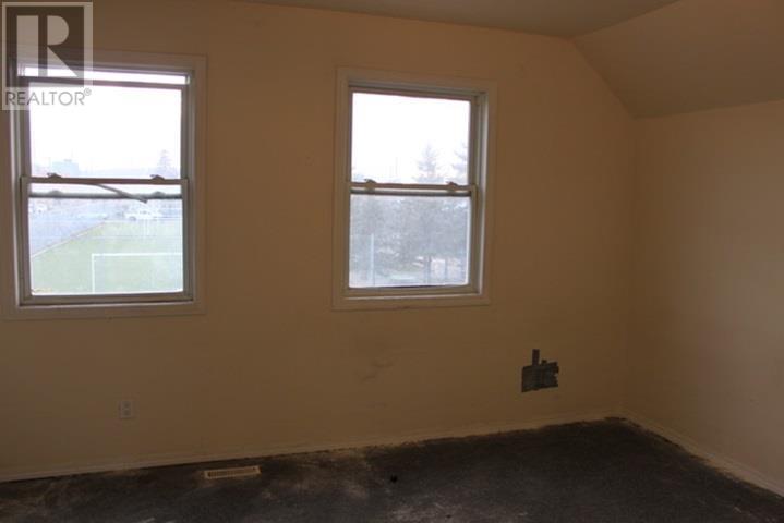 117 Robertson St, Thunder Bay, Ontario  P7C 2N6 - Photo 6 - TB253538