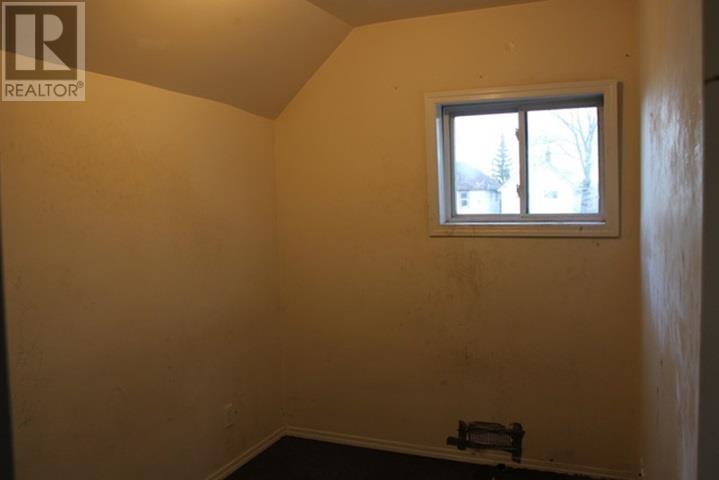 117 Robertson St, Thunder Bay, Ontario  P7C 2N6 - Photo 7 - TB253538