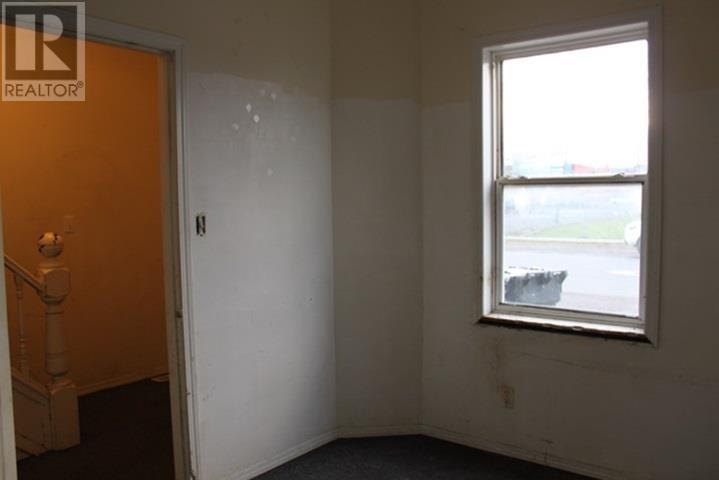 117 Robertson St, Thunder Bay, Ontario  P7C 2N6 - Photo 9 - TB253538