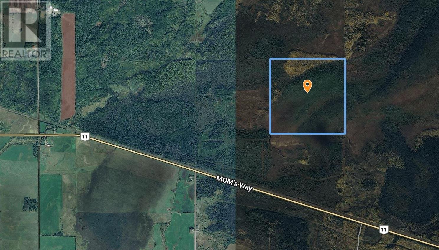 Pcl 11368, Township Of Morley, Ontario  P0W 1N0 - Photo 2 - TB253536