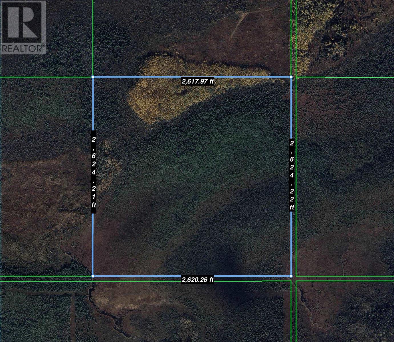 Pcl 11368, Township Of Morley, Ontario  P0W 1N0 - Photo 3 - TB253536