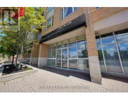 118 - 10211 KEELE STREET, Vaughan, Ontario