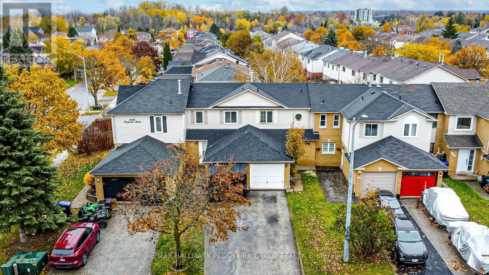 2185 Ferguson Street, Innisfil, Ontario  L9S 1X6 - Photo 13 - N12571232