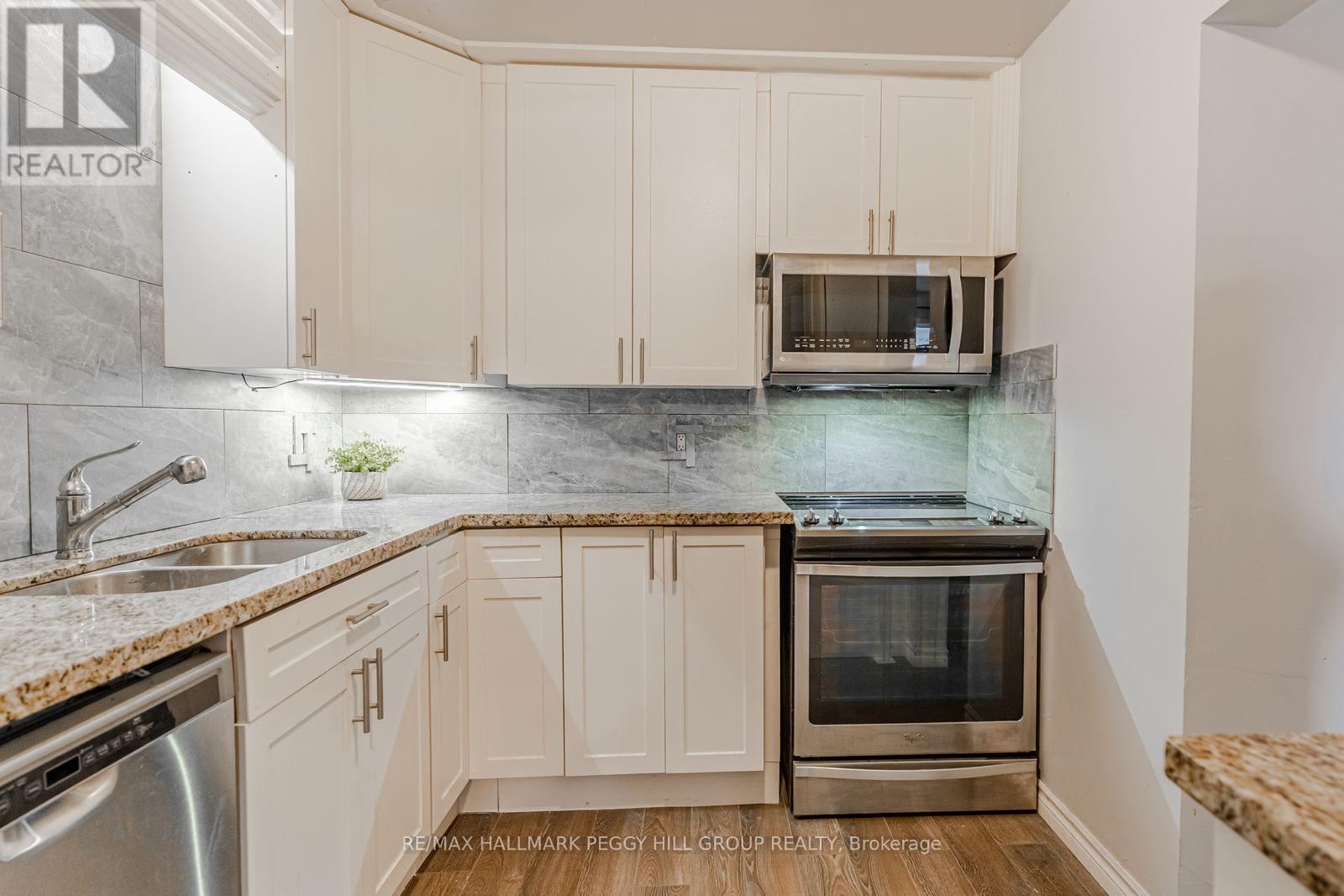 2185 Ferguson Street, Innisfil, Ontario  L9S 1X6 - Photo 2 - N12571232