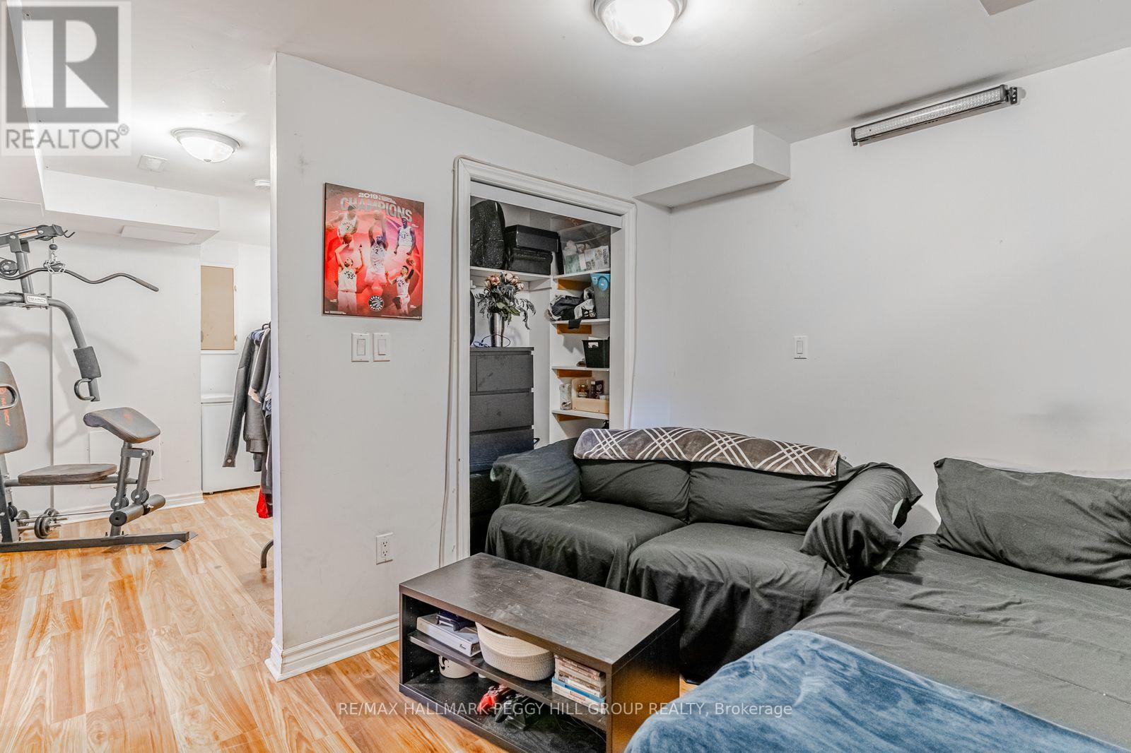 2185 Ferguson Street, Innisfil, Ontario  L9S 1X6 - Photo 9 - N12571232